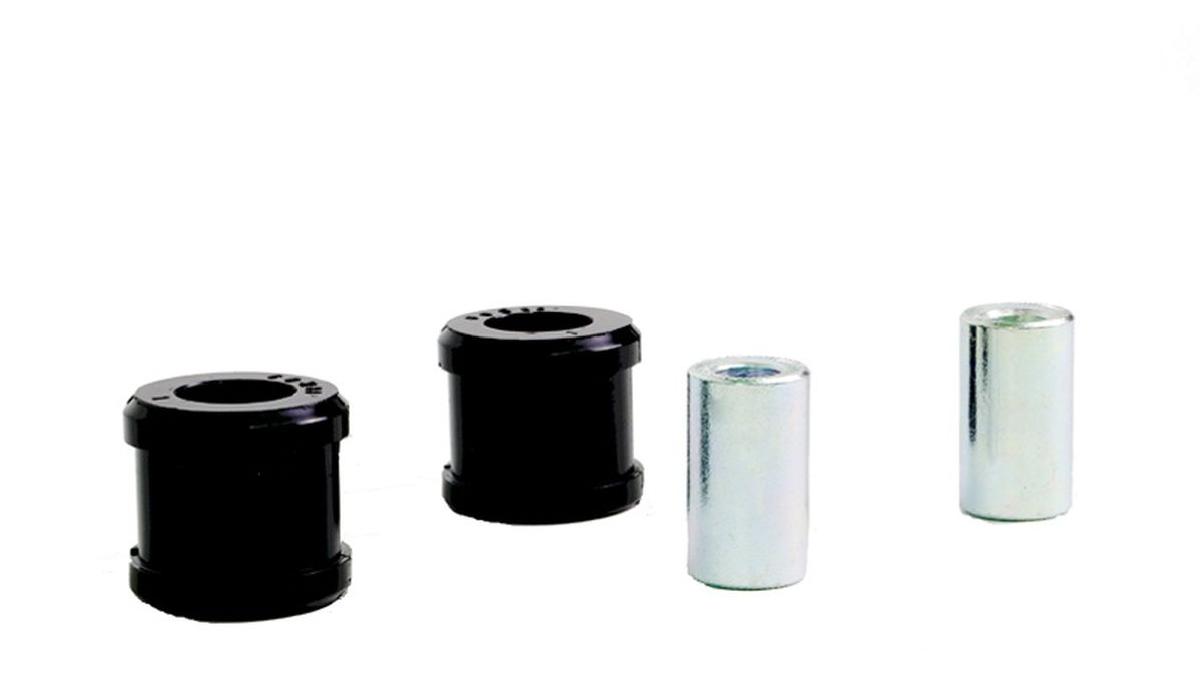 Whiteline+Direction+-+Kit+de+correction+sur+mesure+pour+de+direction+Mitsubishi+Lancer+VI-VII+Evolution+V-IX+1996-2013